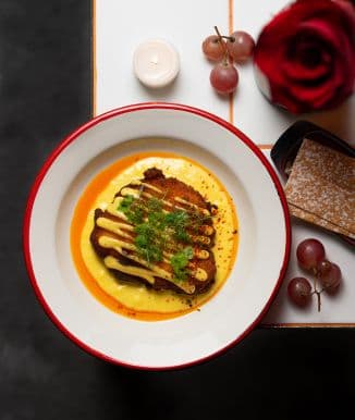 Contenido audiovisual 2