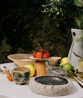 Contenido audiovisual 3