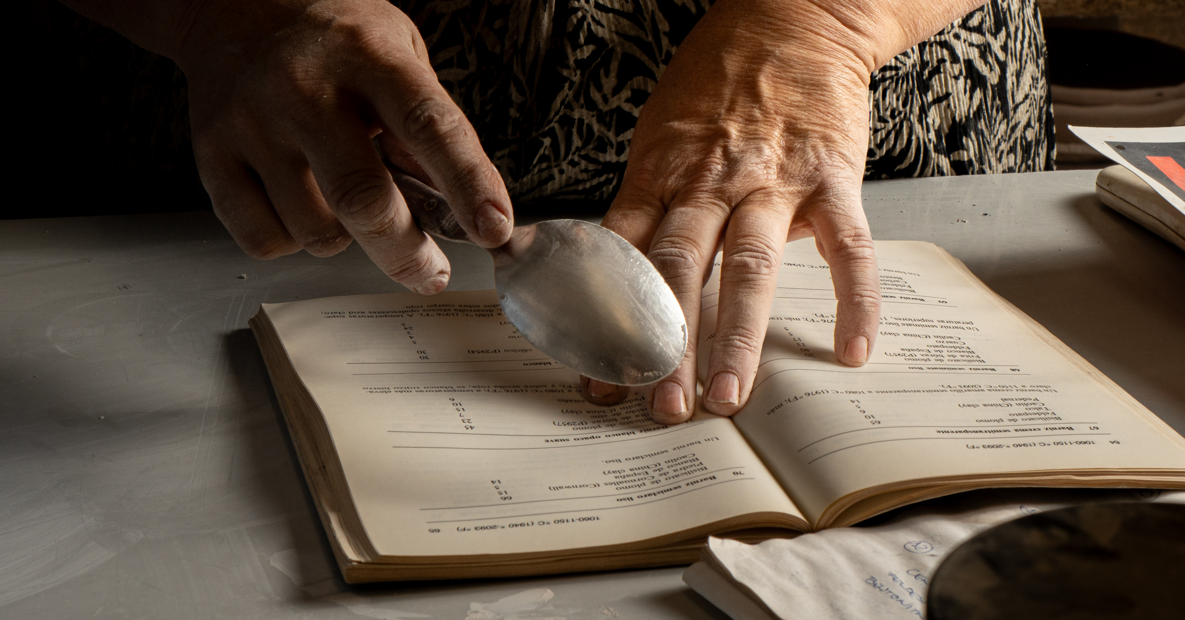 Equipo de Agencia Faro